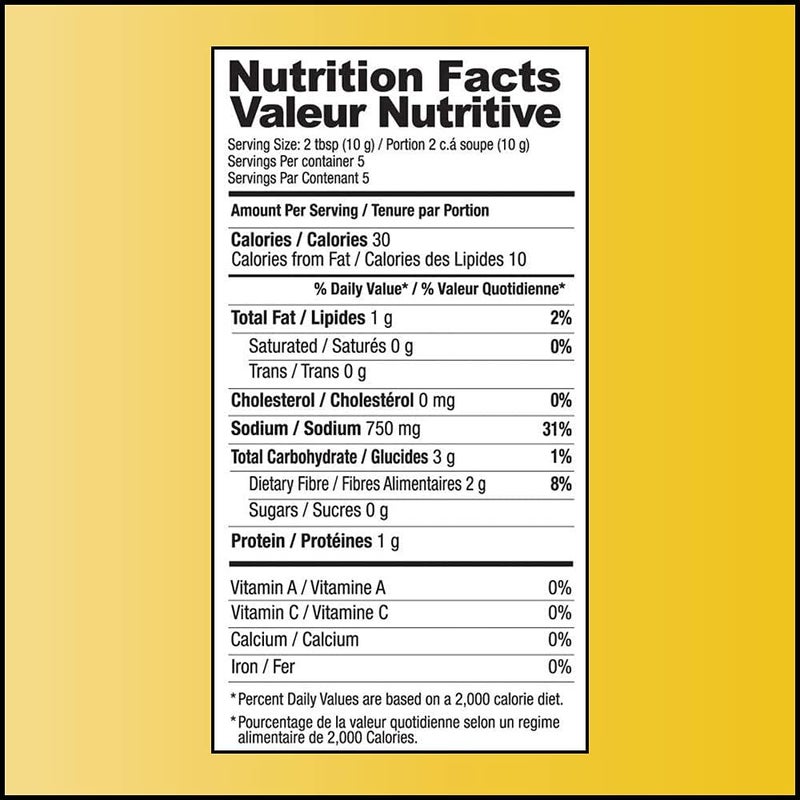 Shan Kofta Recipe & Masala Mix 50g - Image 2