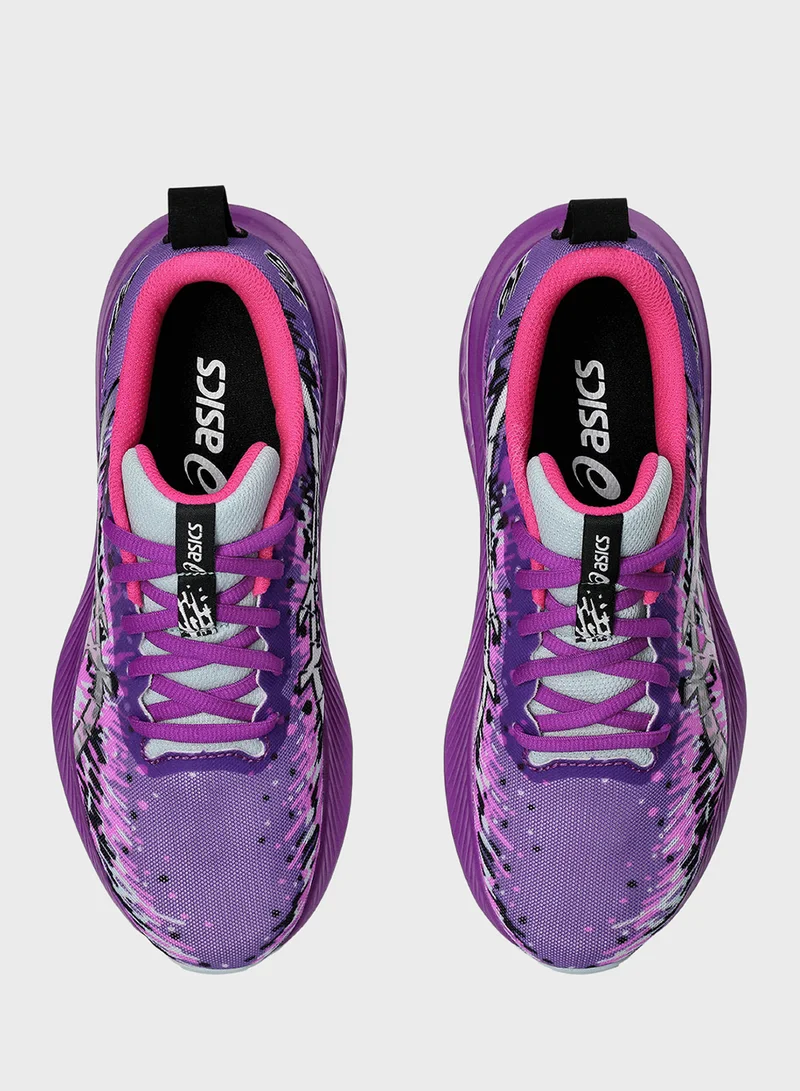 asics Youth Gel-Noosa Tri 16 Gs