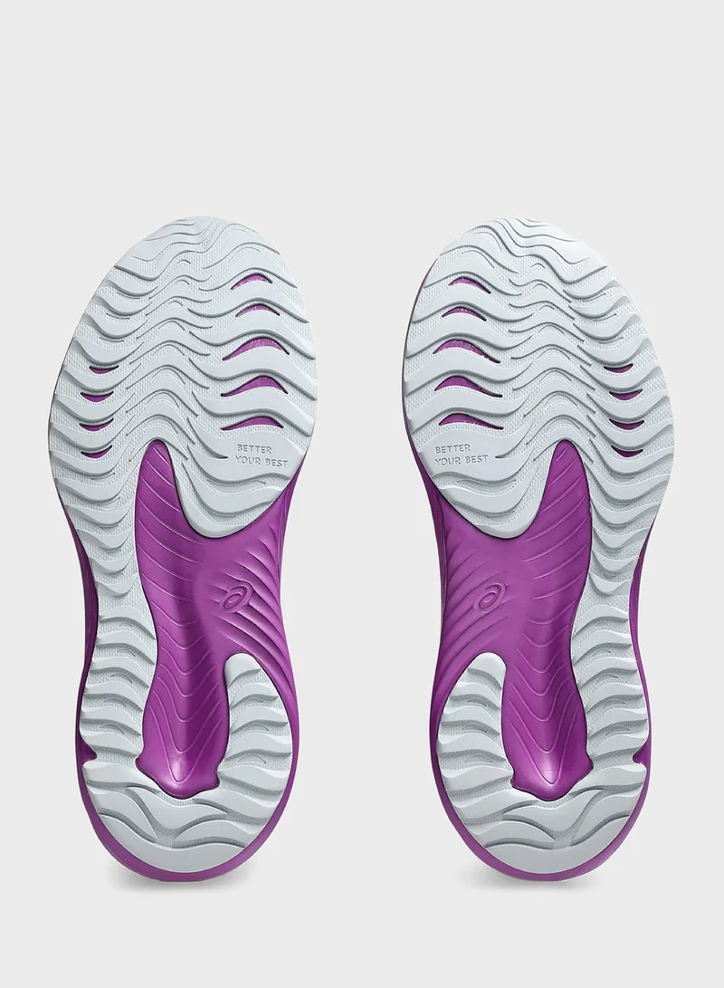 asics Youth Gel-Noosa Tri 16 Gs