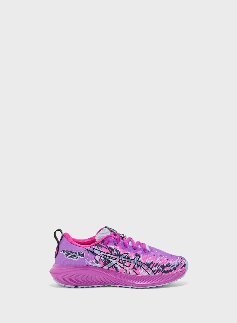 asics Youth Gel-Noosa Tri 16 Gs