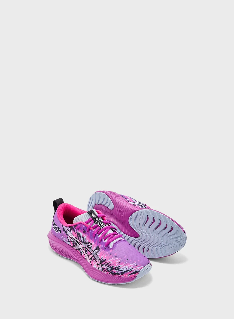 asics Youth Gel-Noosa Tri 16 Gs
