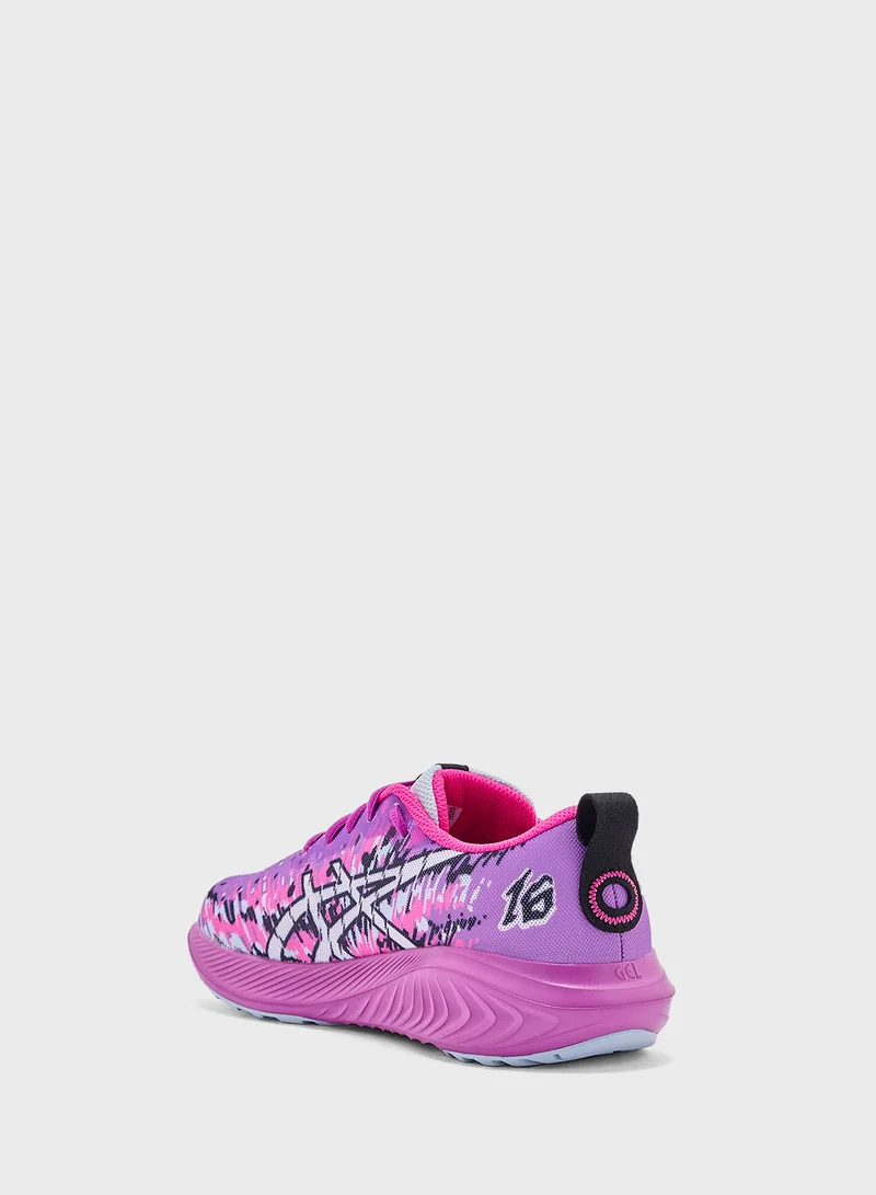 asics Youth Gel-Noosa Tri 16 Gs