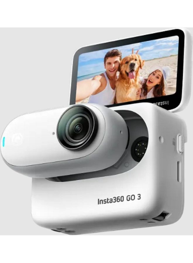 انستا 360 GO 3 - Image 1