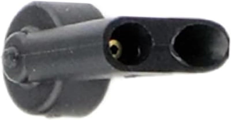 Wivplex Windshield Washer Nozzle for A6 C6 - Image 3