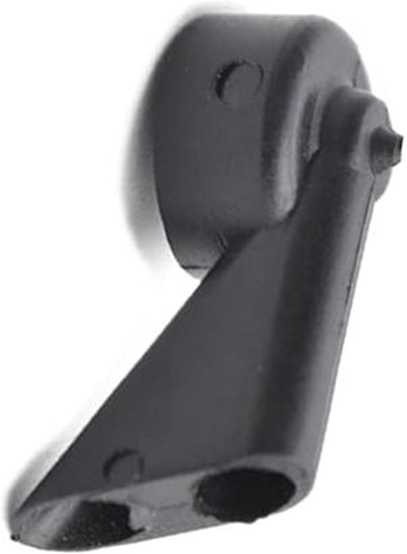 Wivplex Windshield Washer Nozzle for A6 C6 - Image 1