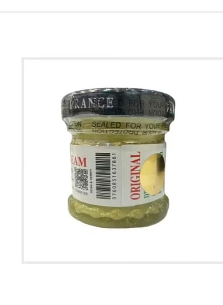 دالفور كريم دالفور بيوتي لتفتيح البشرة - 50 غرام