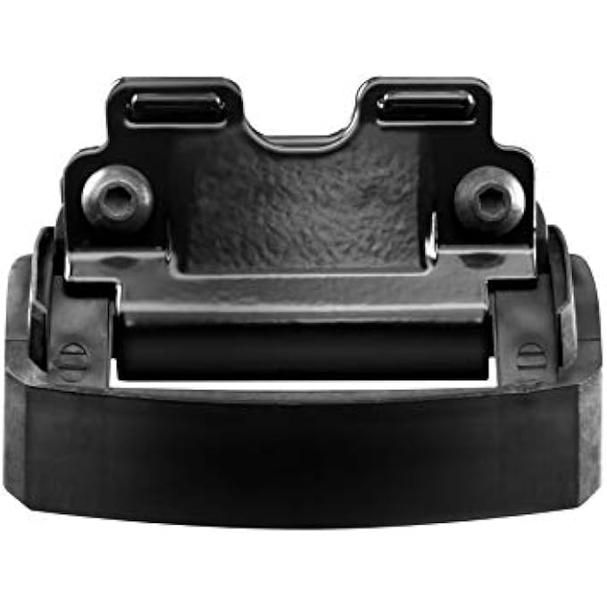 ROOF RACK SYSTEM FIT KITS - Image 1