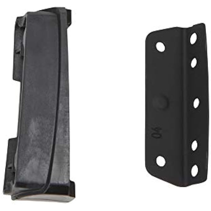 ROOF RACK SYSTEM FIT KITS - Image 2