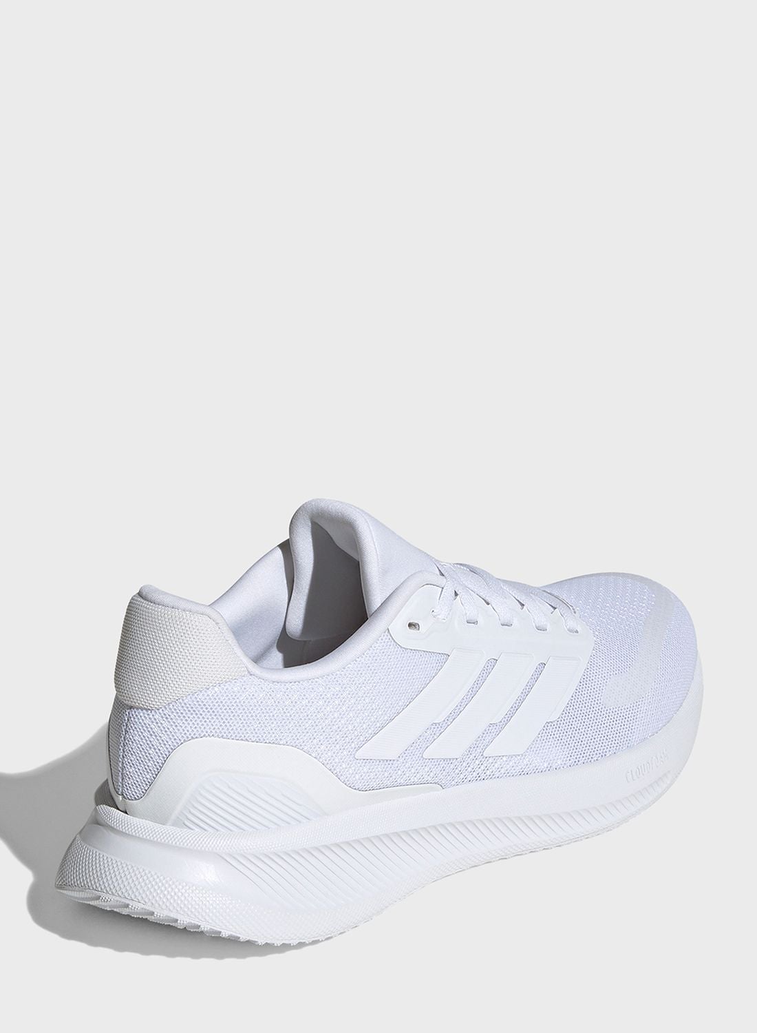 حذاء ران فالكون 5 دبليو