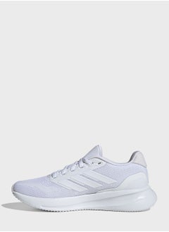 Adidas Runfalcon 5  - Image 2