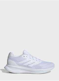 Adidas Runfalcon 5  - Image 1