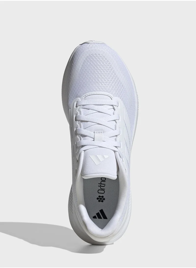 Adidas Runfalcon 5