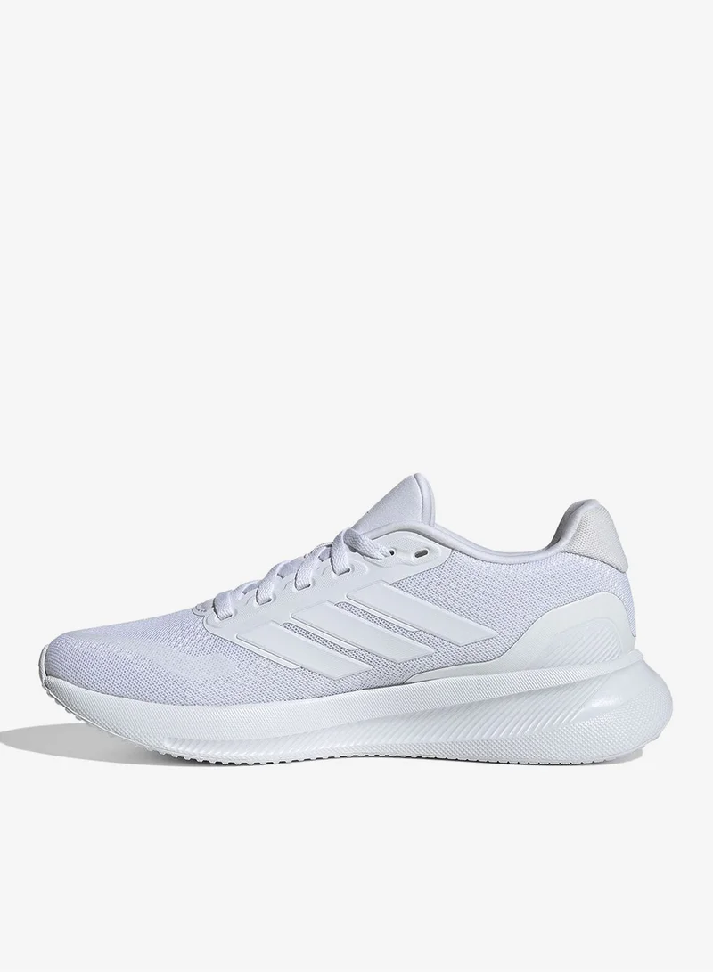 Adidas Runfalcon 5 Running Shoes
