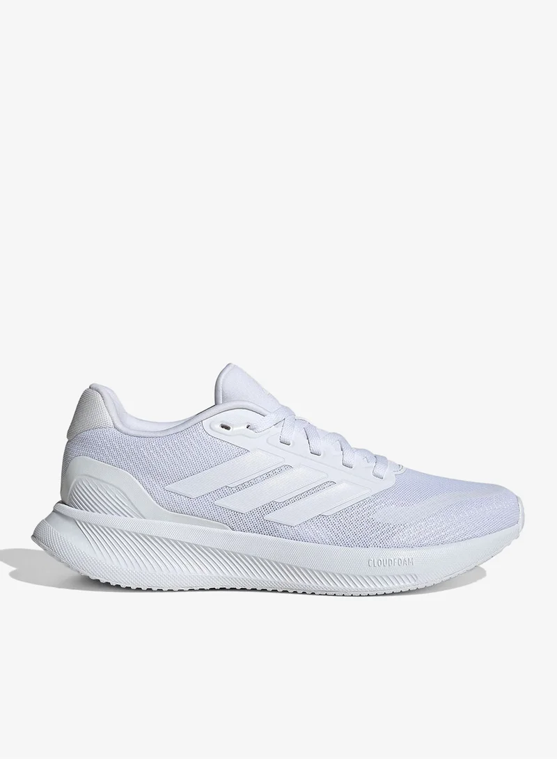 Adidas Runfalcon 5 Running Shoes
