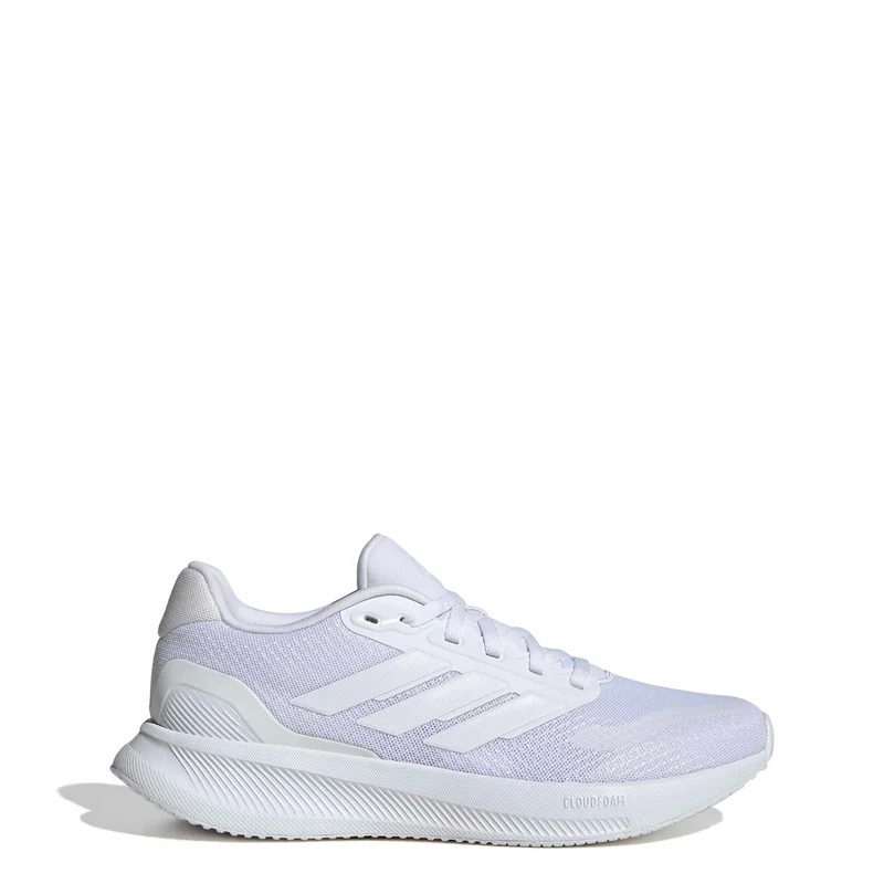 Adidas  Runfalcon 5 Running Shoes for Women | Best Price UAE