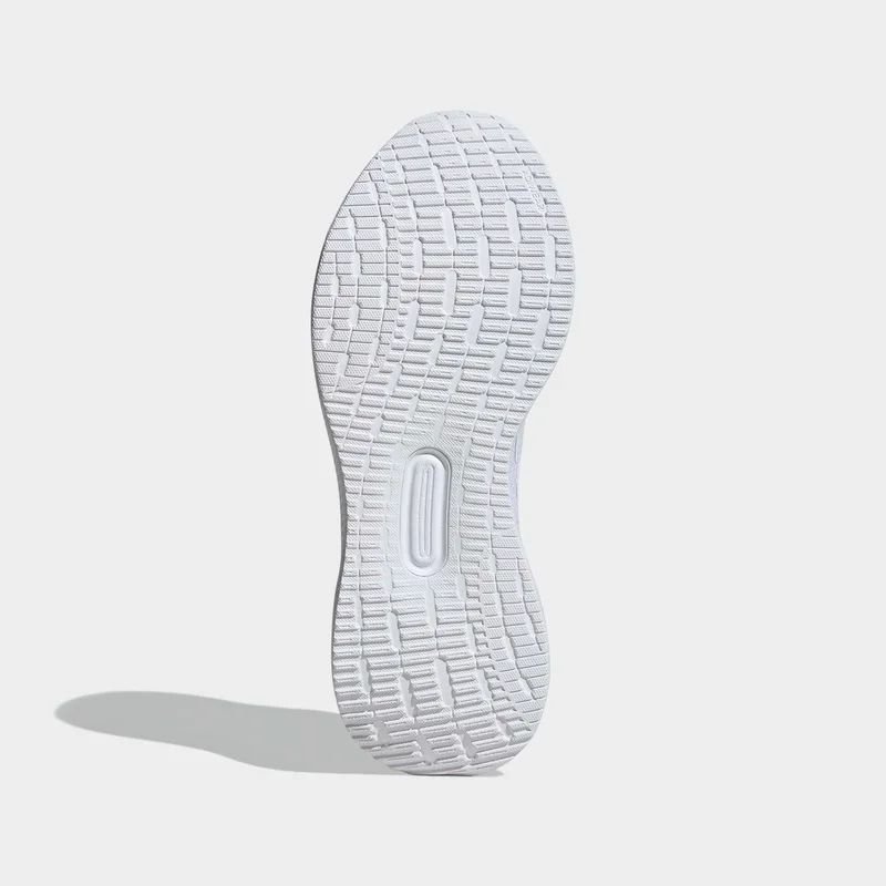 Adidas  Runfalcon 5 Running Shoes for Women | Best Price UAE