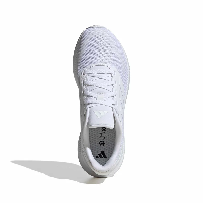 Adidas  Runfalcon 5 Running Shoes for Women | Best Price UAE