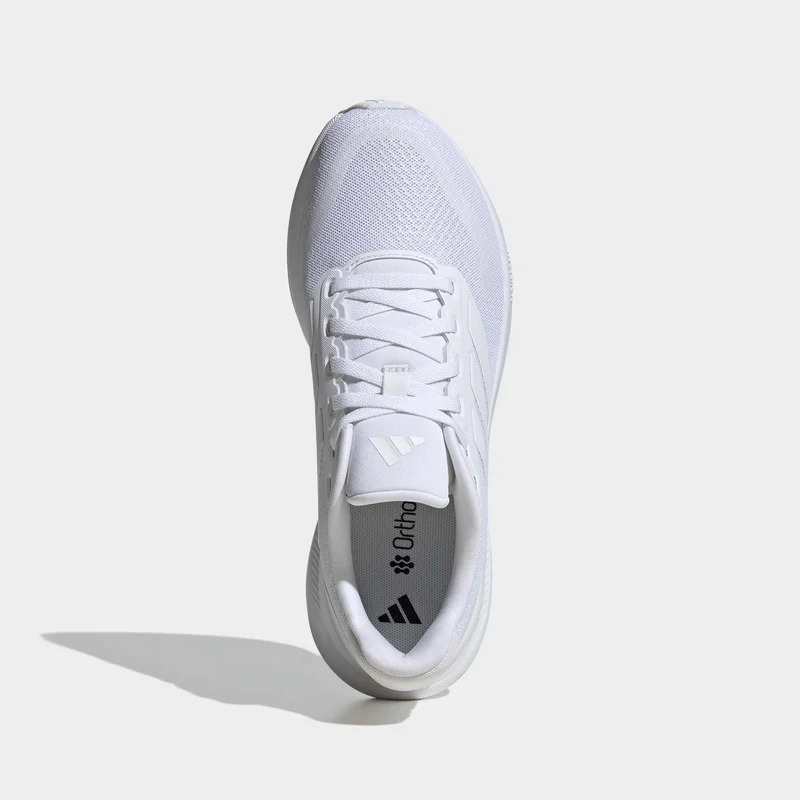 Adidas  Runfalcon 5 Running Shoes for Women | Best Price UAE