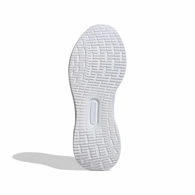 Adidas  Runfalcon 5 Running Shoes for Women | Best Price UAE