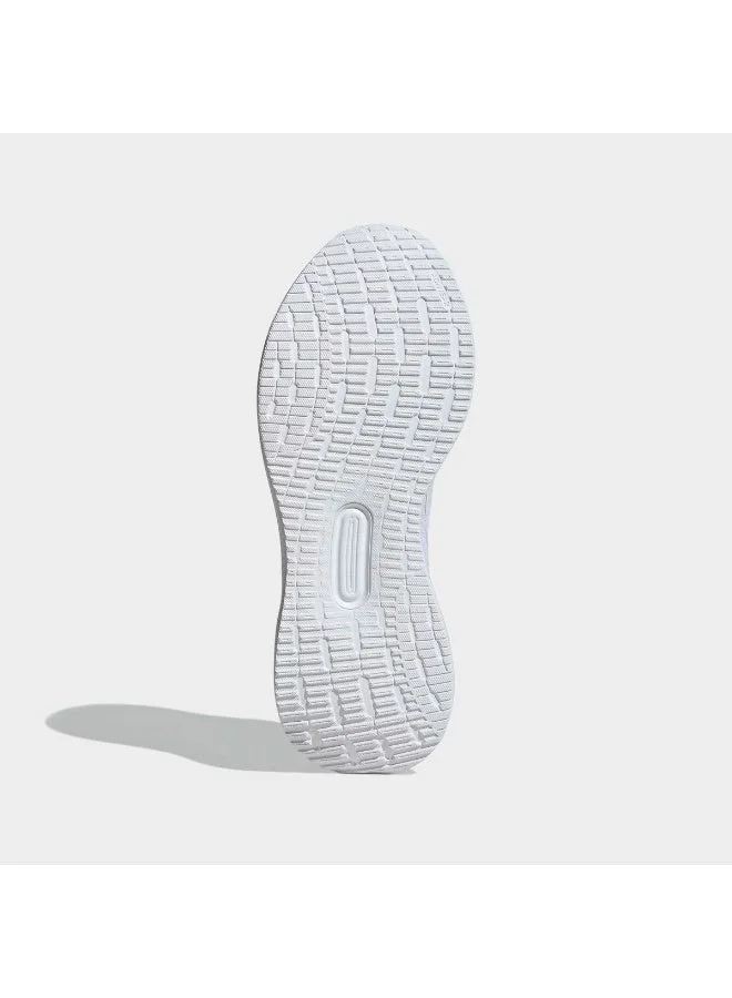 اديداس حذاء ران فالكون  للجري