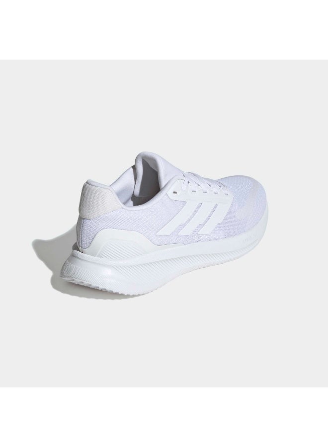 Adidas Runfalcon 5 - Image 4