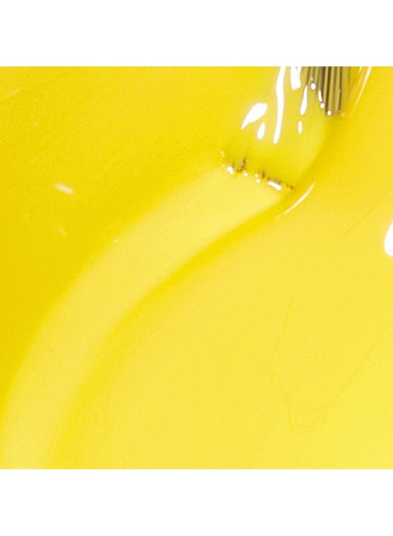 أو بي آي إنفينيت شاين بيرد تويت | أصفر مشع | ١٥ مل - Image 3