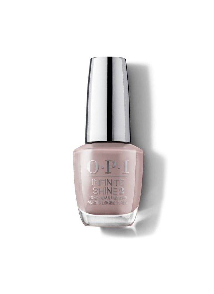 OPI - IS Berlin There Done That 15ml - Image 1