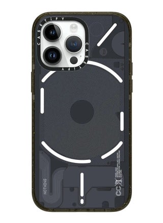 Black/CC