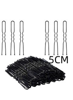 Black50-5CM