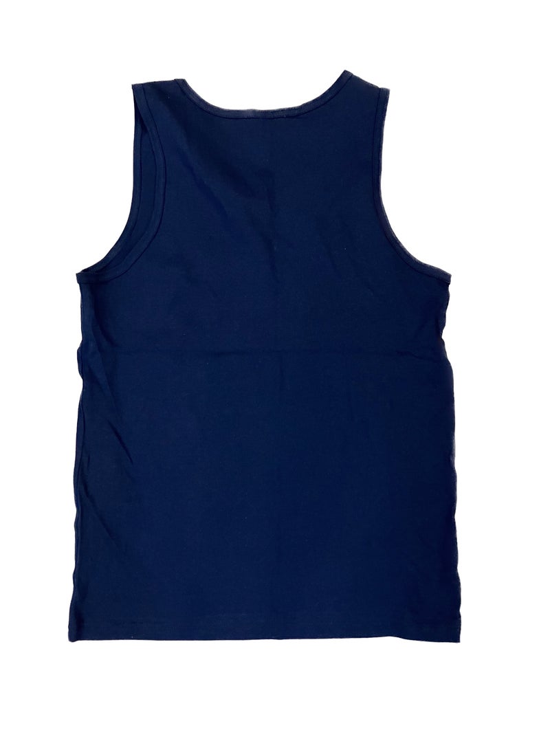 Gildan A Unique Undershirt Activewear - Image 2