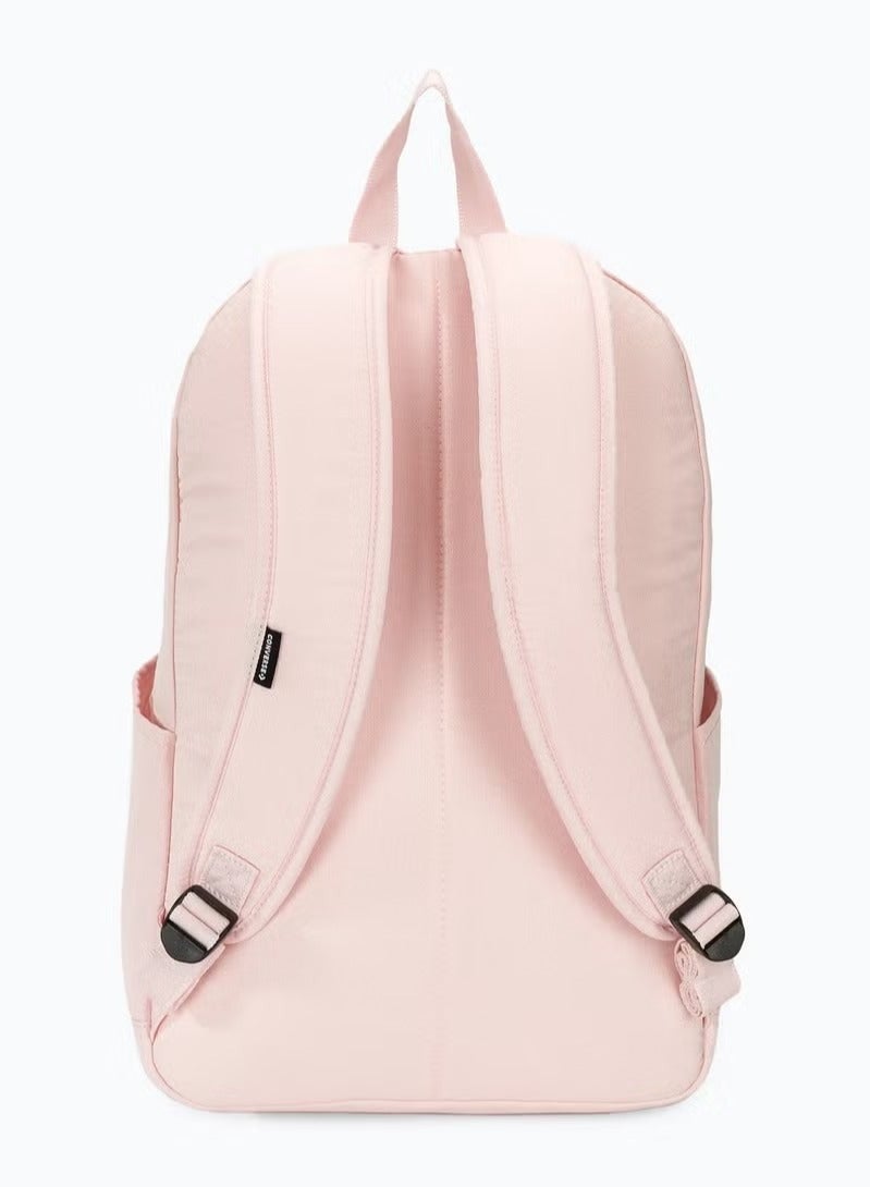 CONVERSE Go 2 Backpack Unisex - Color Classic BACKPACK - Image 2