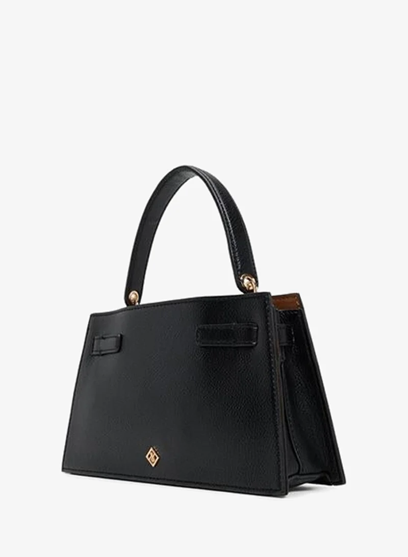 Call it Spring CALL IT SPRING BECCCCA BLACK