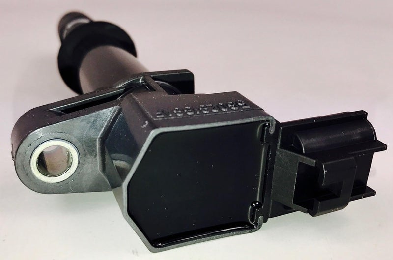 Mopar 56028138AF Ignition Coil Pack - Image 4