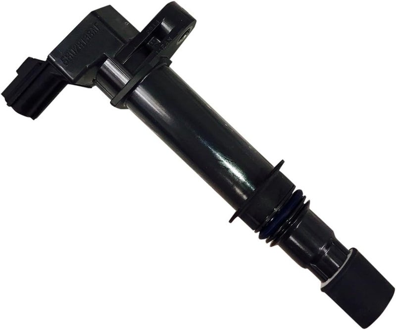 Mopar 56028138AF Ignition Coil Pack - Image 1
