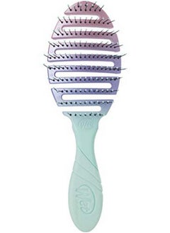 Brush Pro Flex Dry Millennial Ombre