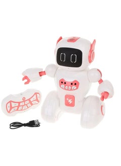 Eternal Light Robot  - Image 2