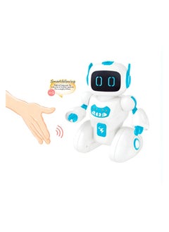 Eternal Light Robot  - Image 5