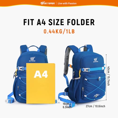 SKYSPER Student creative pattern backpack three-piece set 3D erfly series men's and women's large-capacity computer backpack combination,21- Three-piece set - 4 - 253 - 24 - 68 - 60 - Image 2