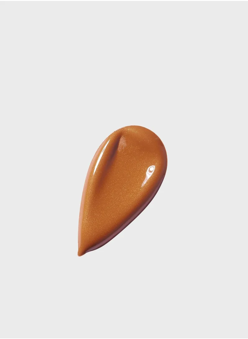 MAKE UP FOR EVER GREYNESS REDUCER STEP 1 PRIMER