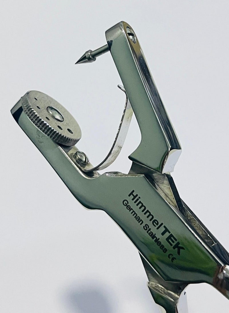 هيميل تك طقم السد المطاطي - Image 5