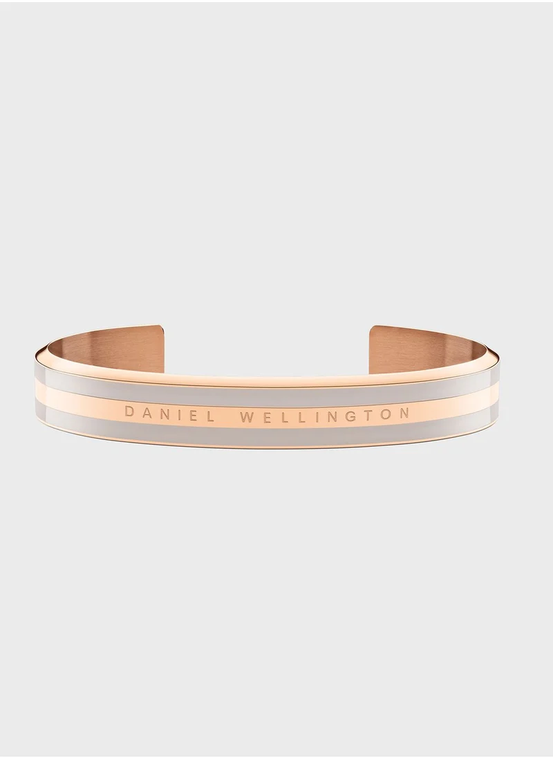 دانيال ولينغتون Classic Bangle