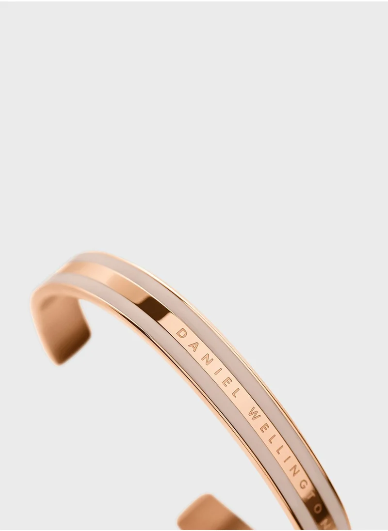 DANIEL WELLINGTON Classic Bangle