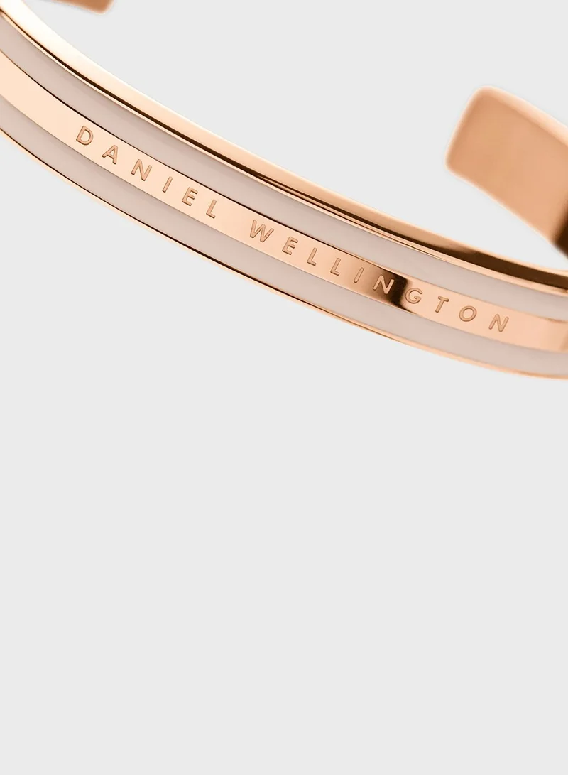دانيال ولينغتون Classic Bangle