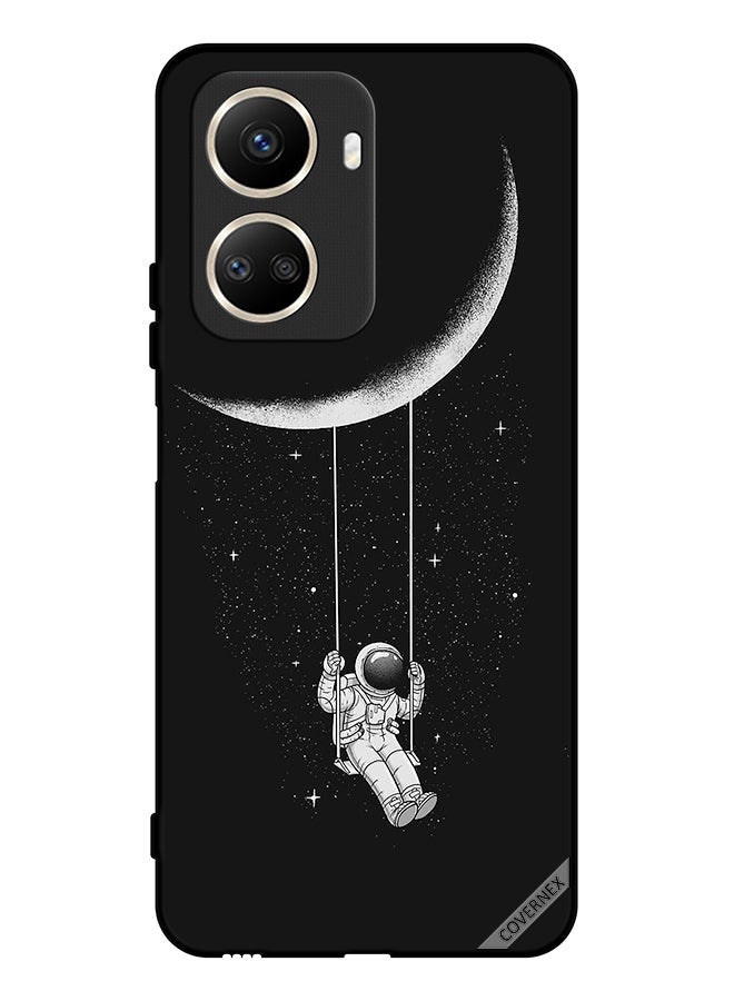 Covernex Protective Case Cover For Huawei nova 10 SE Moon Swing - Image 1