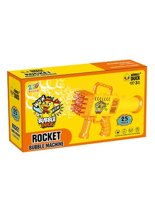 مسدس فقاعات اصفرانجري دوك 25 فتحة  17-2464177 - pzsku/Z367CF63EE27FFED57EB4Z/45/_/1739609021/5f9dd808-ec4e-49a0-9115-16ede6c52149