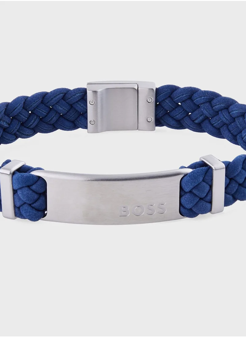 BOSS Dyvan Bracelet