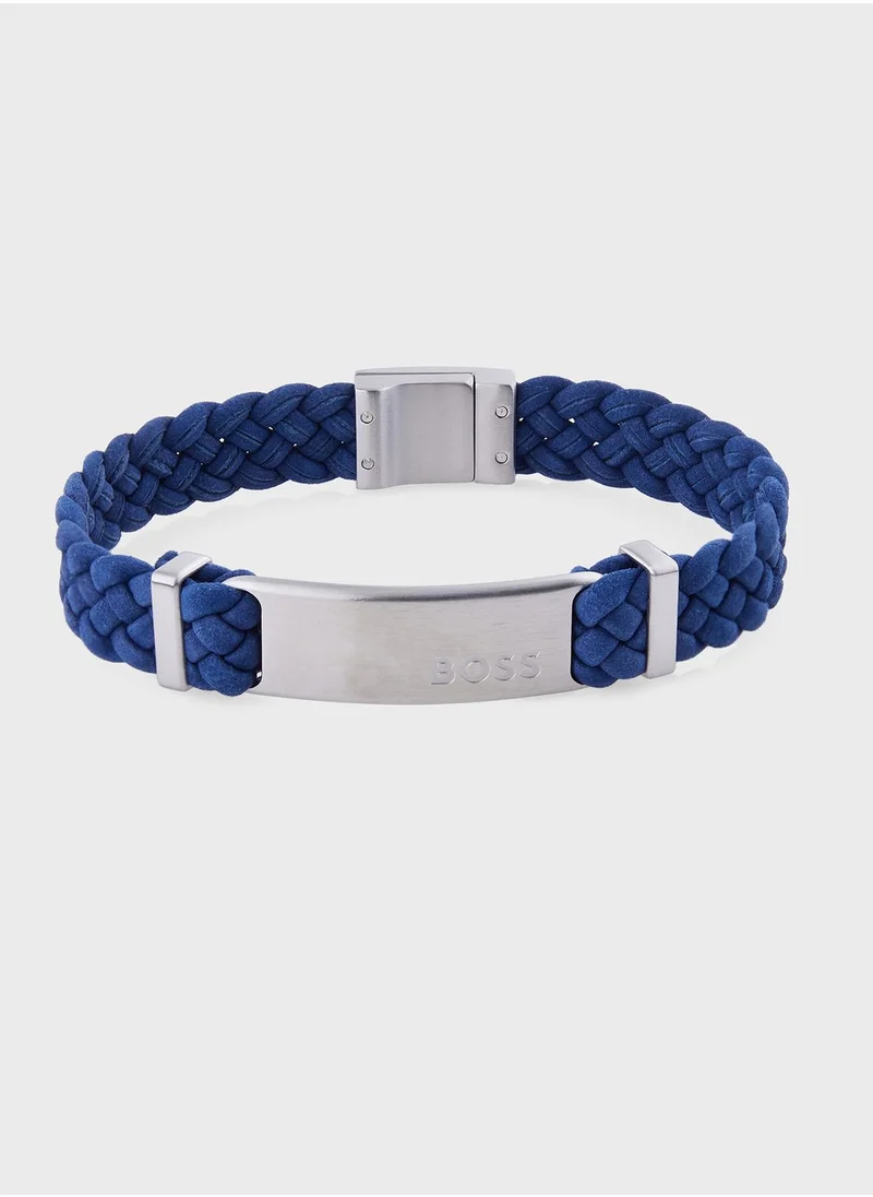 BOSS Dyvan Bracelet