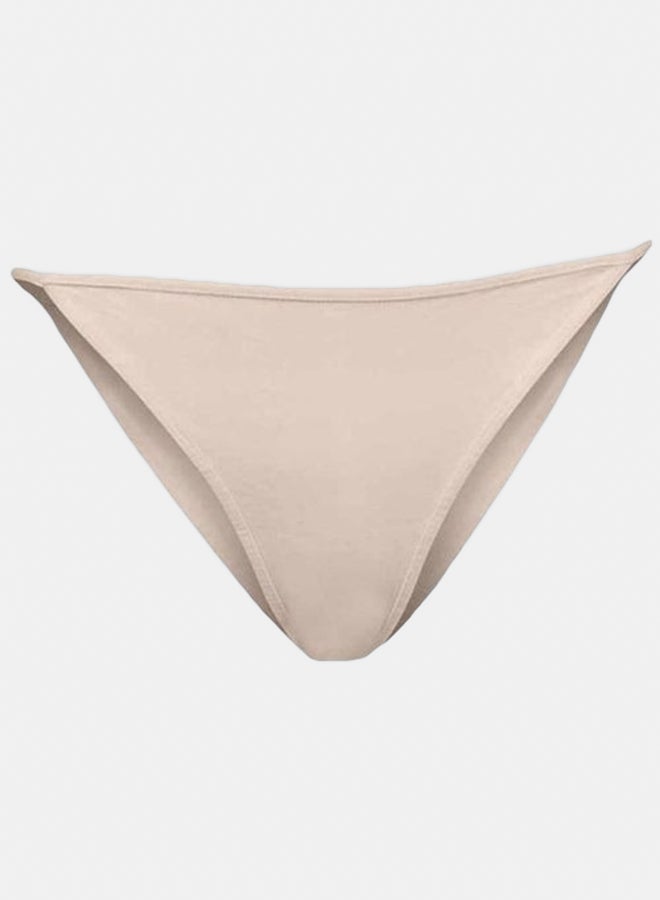 Silvy Lycra Line Panty Underwear For Women - Image 1