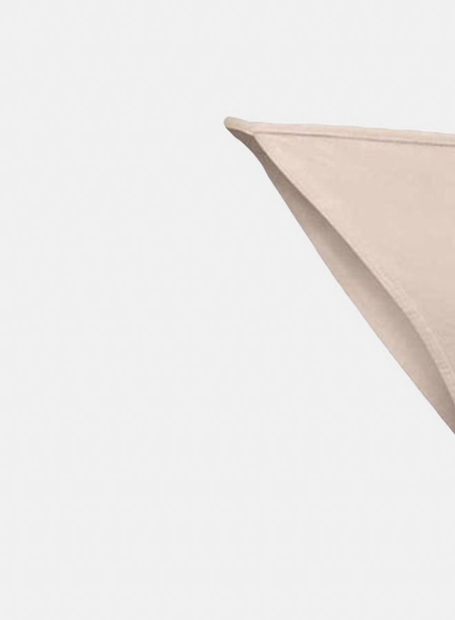 Silvy Lycra Line Panty Underwear For Women - Image 2