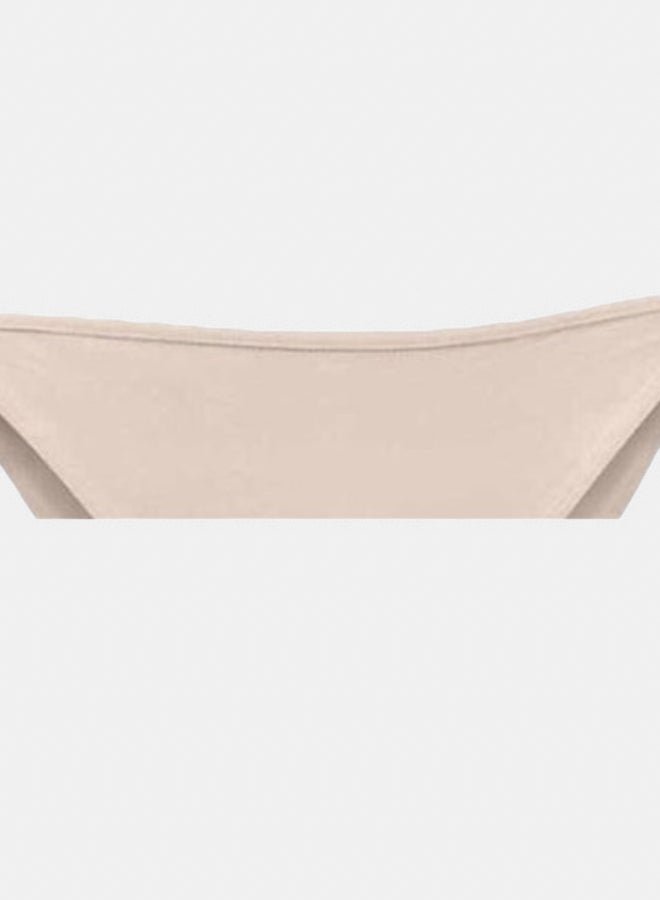 Silvy Lycra Line Panty Underwear For Women - Image 3